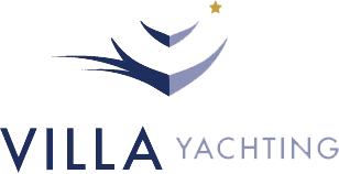 yacht villa